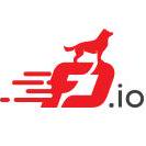 Fd Io The Universal Data Plane Github - Best Abstract Designs in 8K