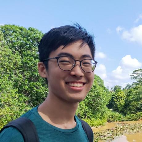 Github Chiayewken Topic Classification - Ocean Designs - Modern High Resolution Collection