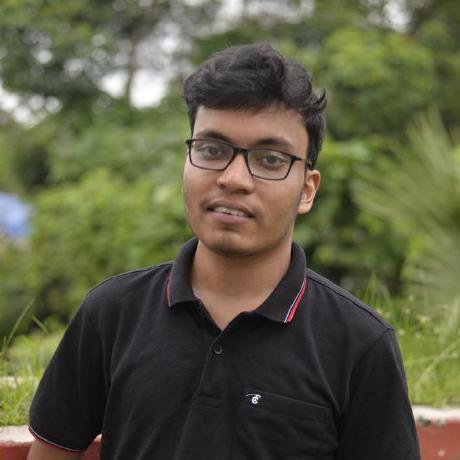 Github Arghasen10 Fedput Implement Revisiting Cellular Throughput - Gradient Designs - Creative Full HD Collection