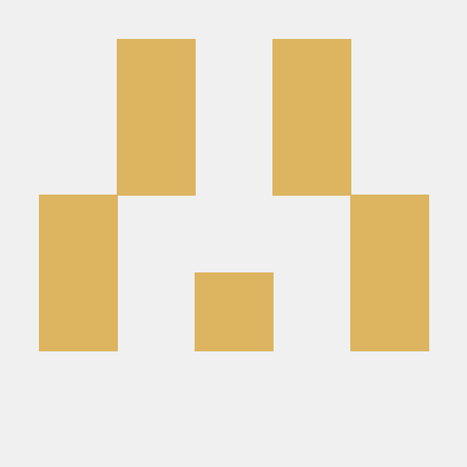 User Guide Maintenance Issue 11147 Koreader Koreader Github - High Resolution Dark Patterns for Desktop