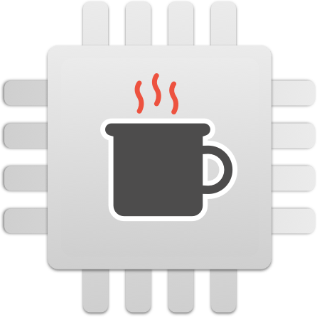 Github Cocoa Ai Cocoaai The Cocoa Artificial Intelligence Lab - Ocean Texture Collection - Ultra HD Quality