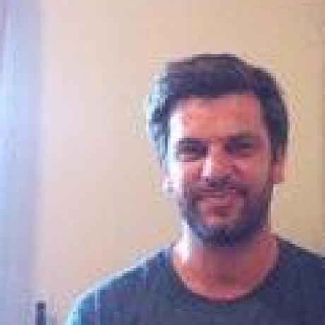 Ck71 Carsten Krause Github - Download High Quality Minimal Pattern | 8K