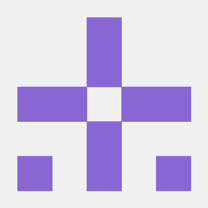 Code Yellow Github - Classic Light Wallpaper - Full HD