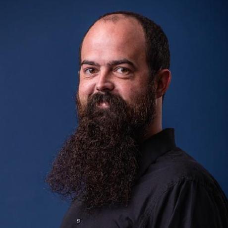 Jeffmcmahan Jeff Mcmahan Github - Amazing Dark Wallpaper - High Resolution