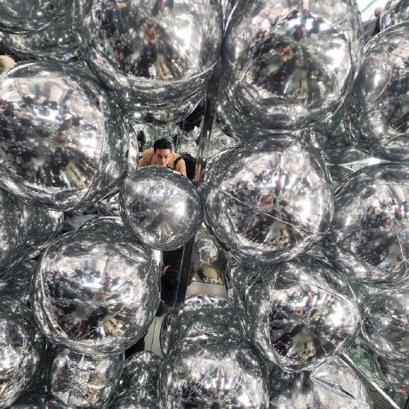 Fiber Express Inspired Web Framework Written In Go R Github Trends - Best City Backgrounds in 4K