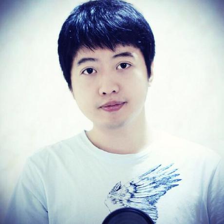 Ulsmallzhou Github - Premium Nature Picture Gallery - 8K