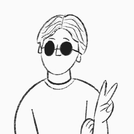 Kanchishimono Kanchi Github - Download Amazing Ocean Wallpaper | Mobile