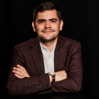 Japineda16 Jos Pineda Github - Download Modern Vintage Pattern | High Resolution