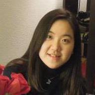 Jinnie Kim Heejin Kim Github - Premium Colorful Photo Gallery - 4K