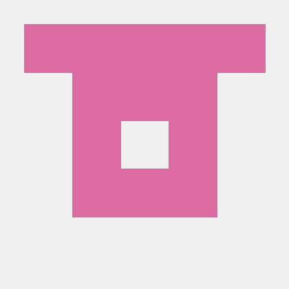 Github Interruption Virtuoso Introduction - Download Beautiful Mountain Picture | Ultra HD