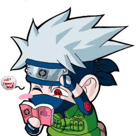 Imrana Ali Imran Github - Beautiful Space Art - High Resolution