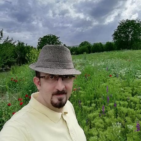 Aliweb3 Ali Haghshenas Github - High Resolution Sunset Patterns for Desktop