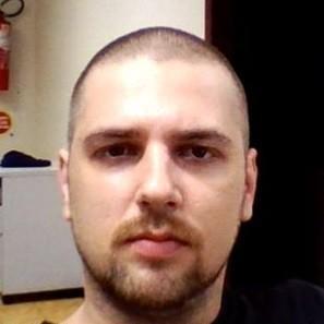 Scriptreiter Nicholas Reiter Github - Download Beautiful Nature Pattern | 4K