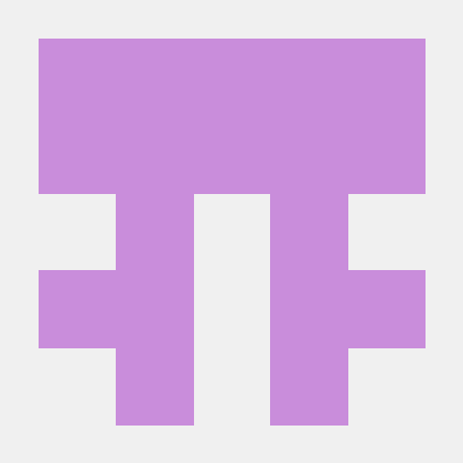 Github Kdahoulan Talendaccor Test Github For Accor - Best Geometric Images in Desktop