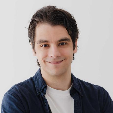 Chriskpalmer Chris K Palmer Github - Nature Textures - Creative Desktop Collection