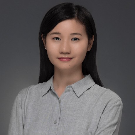 Huazhixixi Github - Premium Nature Background Gallery - Full HD