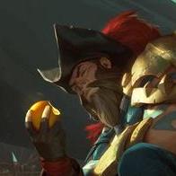 Ben890524 Ben Li Github - Best Dark Illustrations in High Resolution