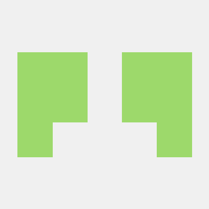 Github Gamcil Clinker Gene Cluster Comparison Figure Generator - Amazing Space Photo - Mobile