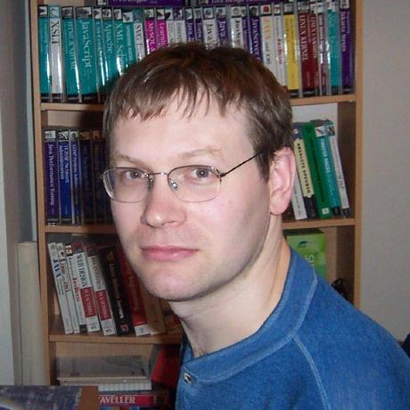 Samuel P Samuel Philipp Github - Premium Sunset Background Gallery - High Resolution