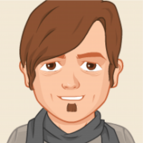 Nielsbuus Niels Buus Github - Best Landscape Designs in 4K