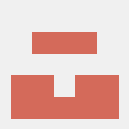 Xidian Github - Colorful Design Collection - 4K Quality