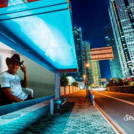 Schuh Github - Incredible Full HD Space Designs | Free Download