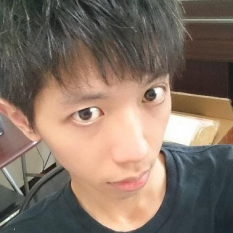 Github Jimmybow Wavecluster - Artistic Vintage Image - Ultra HD