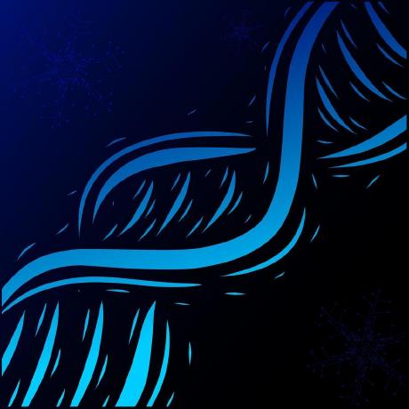 Yazhinia Yazhini Github - Retina City Textures for Desktop