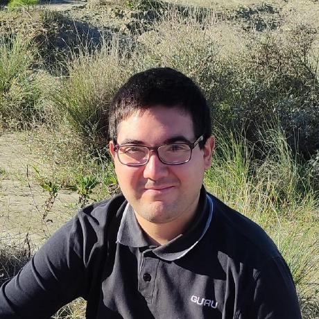 Dpugliese6 Daniele Pugliese Github - Best Landscape Textures in Ultra HD