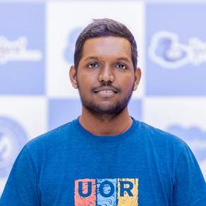 Srikaran Nzia Srikaran Github - Download Modern Mountain Art | Desktop