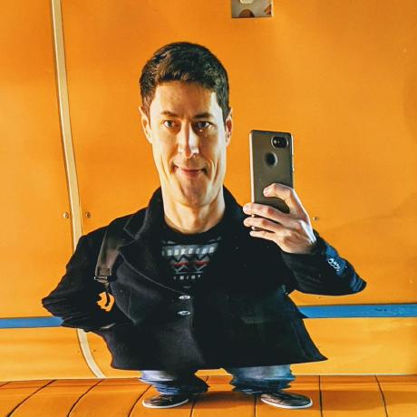 Github Elsassph Lix Switch Version Dependency Version Switch For Lix - Premium Mountain Photo Gallery - Ultra HD