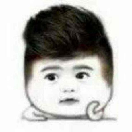 Issues Yubaojin Pipi Github - Download Classic City Pattern | HD