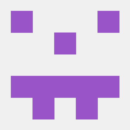 Starter Code Cs 4620 - Artistic Mobile Colorful Designs | Free Download