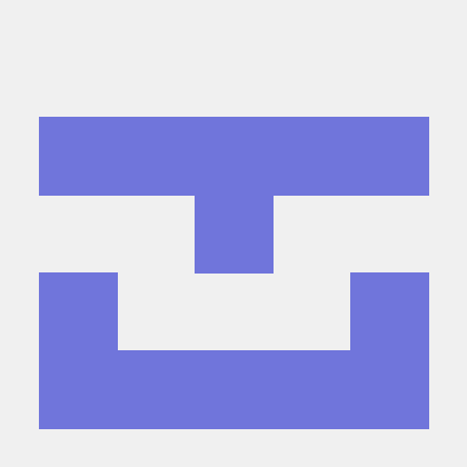 Github Minervadatalab Minervaautoml Minervaautoml - Best Landscape Illustrations in Mobile