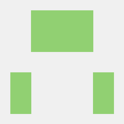 Nordehartet Github - Premium Light Texture Gallery - High Resolution