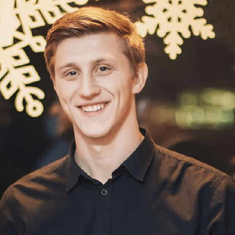 Pcvittin Victor Da Silva Github - Beautiful High Resolution City Patterns | Free Download