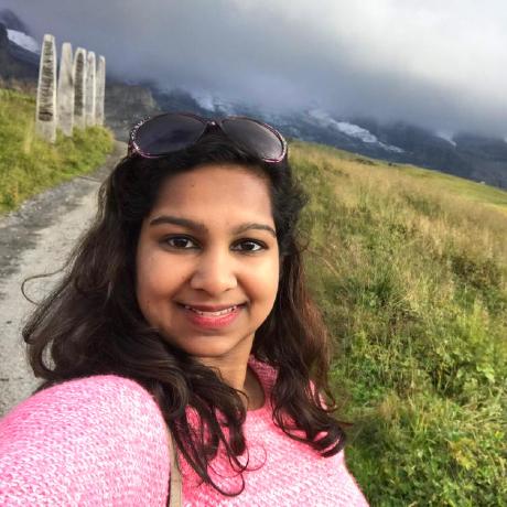 Vandanand Vandana Github - City Images - Modern Ultra HD Collection