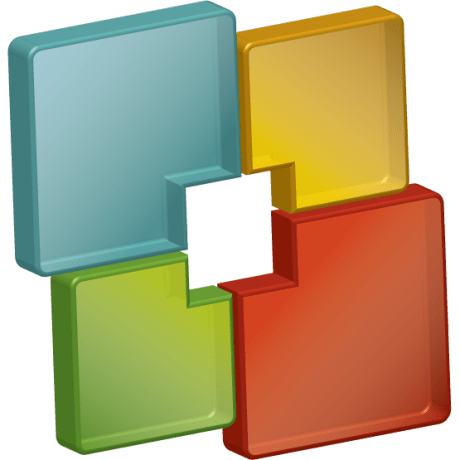 Intellisys Github - Download Beautiful City Illustration | HD