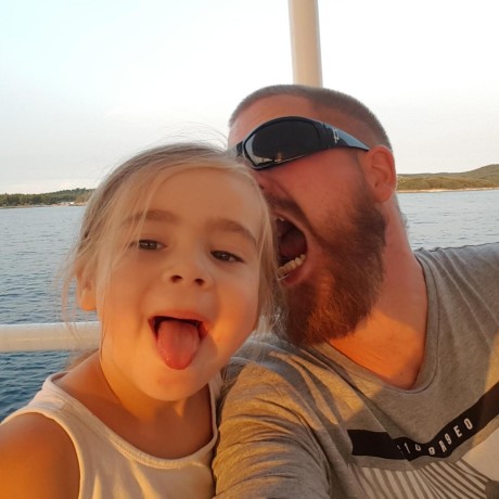 Dschindler David Schindler Github - Premium Light Texture Gallery - Mobile