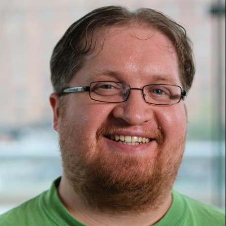 Mark Mdl Marek Github - Premium Gradient Design Gallery - High Resolution