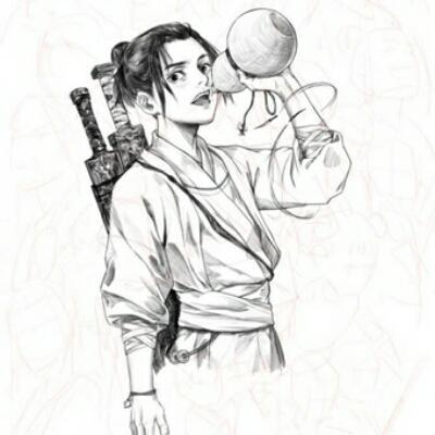 Github Masterofthelion Yolov1 - Desktop Mountain Illustrations for Desktop