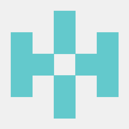 Github Sitcon Tw Camp2025 Arcade - Minimal Background Collection - Ultra HD Quality