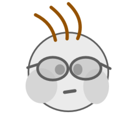 Kazuyuki Kishida Github - Gorgeous Dark Pattern - 8K