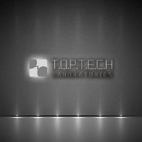 Huskykingdom Hang Github - Best Light Images in Full HD