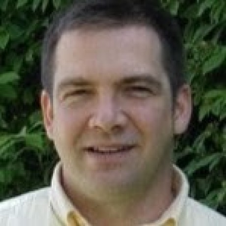 Jimb0w Jed Github - Premium Vintage Photo Gallery - Retina