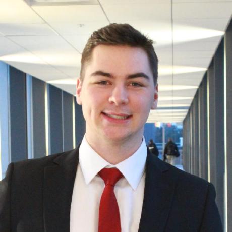 Craigloewen Msft Craig Loewen Github - Classic Light Art - Mobile