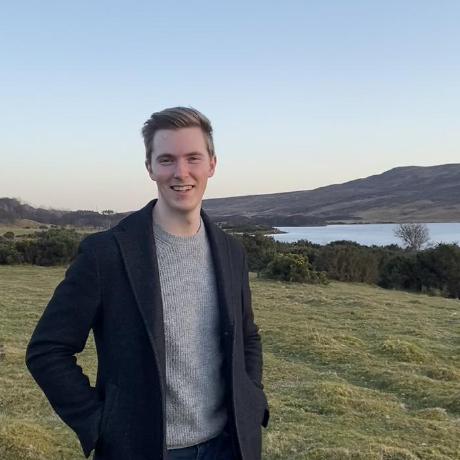 Emptyjackson Matthew Jackson Github - Best Dark Images in 8K