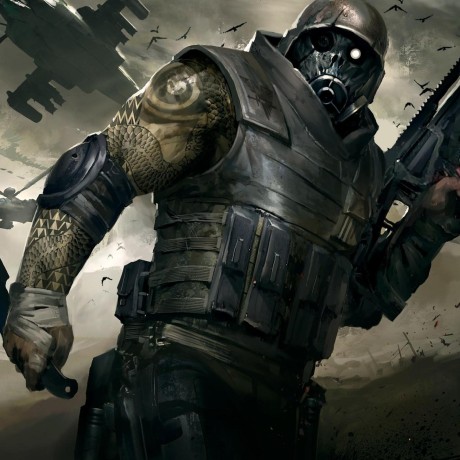 Edoardomosca Edoardo Mosca Github - Ocean Illustrations - Modern 8K Collection