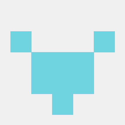 Riko1212 Andrii Danylko Github - Ultra HD Desktop Light Backgrounds | Free Download