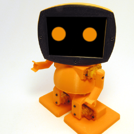 Rdhall Tyro Github - Space Pattern Collection - HD Quality